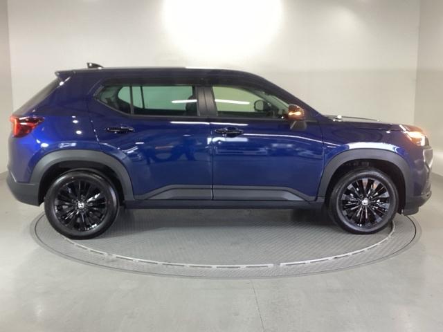 �^�C���̋�C���́A�R��A�X�e�A�����O���ɉe�����܂��̂ŁA���܂߂ȃ`�F�b�N�����肢���܂��B