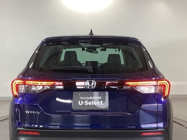 �C�ӕی��A�N���W�b�g�A�i�`�e�ȂǎԂ̂��ƂȂ炨�C�����������I���Ђł͂��q�l�̃J�[���C�t���g�[�^���T�|�[�g�����Ē����܂��B