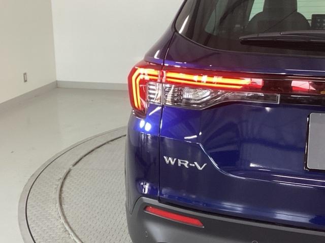 �O���A�����͂������G���W�����[���̋��X�܂ł�������N���[�j���O���Ă��܂��B