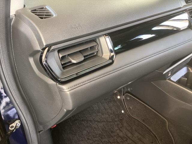 �������̃N���}�̉�������]�����Ƃ��́A���k���ɂ����k���������B