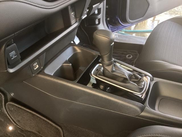 �^�]�Ȃ��������Ȃ�������R�Ɏg����h�����N�z���_�[�t�B�y�A�N�Z�T���[�\�P�b�g�i�d���\�P�b�g�j�z�d������P�[�u�����Ȃ��΁A�X�}�[�g�t�H���Ȃǂ̓d�q�@��̏[�d�Ȃǂ��s�����Ƃ��ł��܂��I