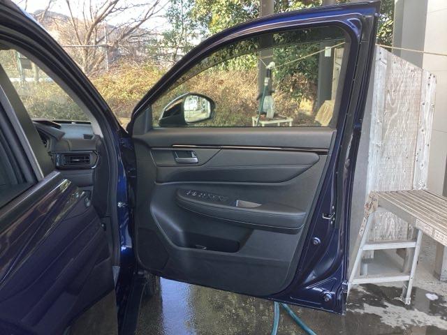 �J�������L�����߁A�ו����������Ԃł̏�������y�ɍs���܂��B