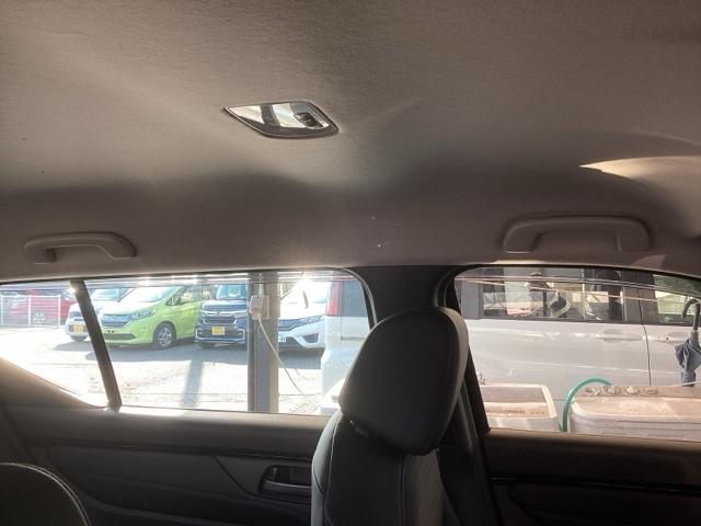 ���Ђ͎ԗ������w�����ꂽ�F���܂ɁA�����K�ȃJ�[���C�t���߂������߂̃T�|�[�g�����{���Ă��܂��B