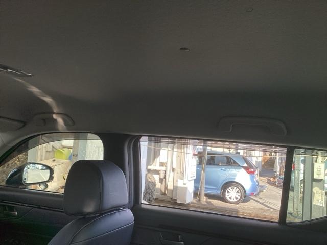 ���x�����@��I�Ԃ��Ƃ��ł���̂ŁA���񂲑��k���������B