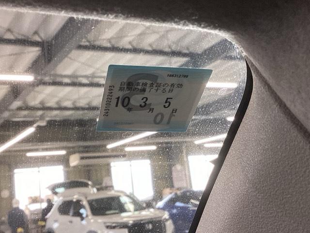 �����X���X�^�b�t�ꓯ�A�S��肨�҂��v���Ă���܂��B