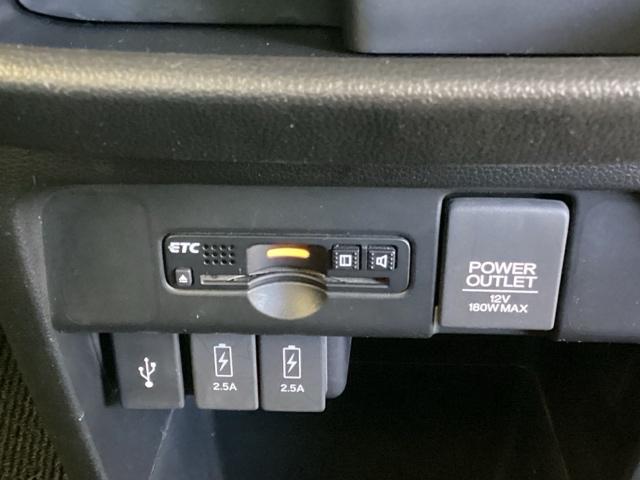 Ｎ－ＷＧＮ Ｇ・Ｌパッケージ　ナビ　Ｒカメラ　ブルートゥース　ＤＶＤ　ＥＣＯＮモード　スマ－トキ－　ＥＳＣ　盗難警報装置　フルオートエアコン　ＥＴＣ　ベンチシート　パワーウィンドウ　パワーステアリング　ＡＢＳ　ＵＳＢ　整備記録簿（13枚目）