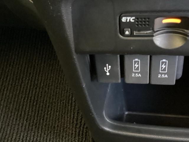 Ｎ－ＷＧＮ Ｇ・Ｌパッケージ　ナビ　Ｒカメラ　ブルートゥース　ＤＶＤ　ＥＣＯＮモード　スマ－トキ－　ＥＳＣ　盗難警報装置　フルオートエアコン　ＥＴＣ　ベンチシート　パワーウィンドウ　パワーステアリング　ＡＢＳ　ＵＳＢ　整備記録簿（14枚目）