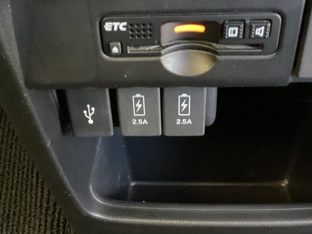 Ｎ－ＷＧＮ Ｇ・Ｌパッケージ　ナビ　Ｒカメラ　ブルートゥース　ＤＶＤ　ＥＣＯＮモード　スマ－トキ－　ＥＳＣ　盗難警報装置　フルオートエアコン　ＥＴＣ　ベンチシート　パワーウィンドウ　パワーステアリング　ＡＢＳ　ＵＳＢ　整備記録簿（15枚目）