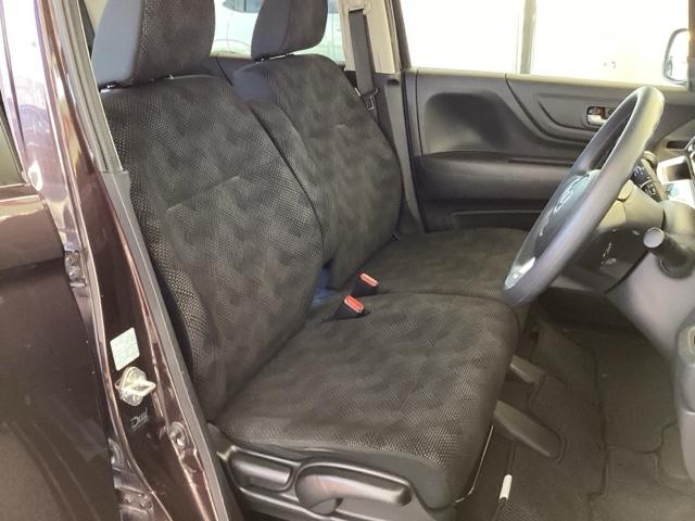 Ｎ－ＷＧＮ Ｇ・Ｌパッケージ　ナビ　Ｒカメラ　ブルートゥース　ＤＶＤ　ＥＣＯＮモード　スマ－トキ－　ＥＳＣ　盗難警報装置　フルオートエアコン　ＥＴＣ　ベンチシート　パワーウィンドウ　パワーステアリング　ＡＢＳ　ＵＳＢ　整備記録簿（18枚目）