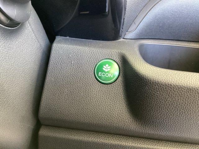 Ｎ－ＷＧＮ Ｇ・Ｌパッケージ　ナビ　Ｒカメラ　ブルートゥース　ＤＶＤ　ＥＣＯＮモード　スマ－トキ－　ＥＳＣ　盗難警報装置　フルオートエアコン　ＥＴＣ　ベンチシート　パワーウィンドウ　パワーステアリング　ＡＢＳ　ＵＳＢ　整備記録簿（22枚目）