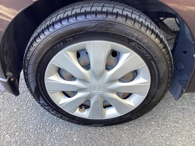 Ｎ－ＷＧＮ Ｇ・Ｌパッケージ　ナビ　Ｒカメラ　ブルートゥース　ＤＶＤ　ＥＣＯＮモード　スマ－トキ－　ＥＳＣ　盗難警報装置　フルオートエアコン　ＥＴＣ　ベンチシート　パワーウィンドウ　パワーステアリング　ＡＢＳ　ＵＳＢ　整備記録簿（27枚目）