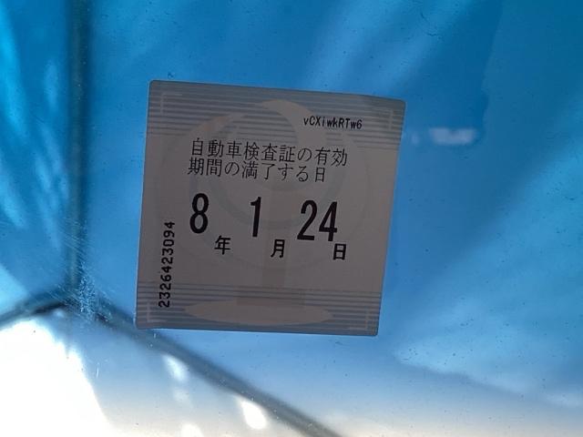 Ｎ－ＷＧＮ Ｇ・Ｌパッケージ　ナビ　Ｒカメラ　ブルートゥース　ＤＶＤ　ＥＣＯＮモード　スマ－トキ－　ＥＳＣ　盗難警報装置　フルオートエアコン　ＥＴＣ　ベンチシート　パワーウィンドウ　パワーステアリング　ＡＢＳ　ＵＳＢ　整備記録簿（29枚目）