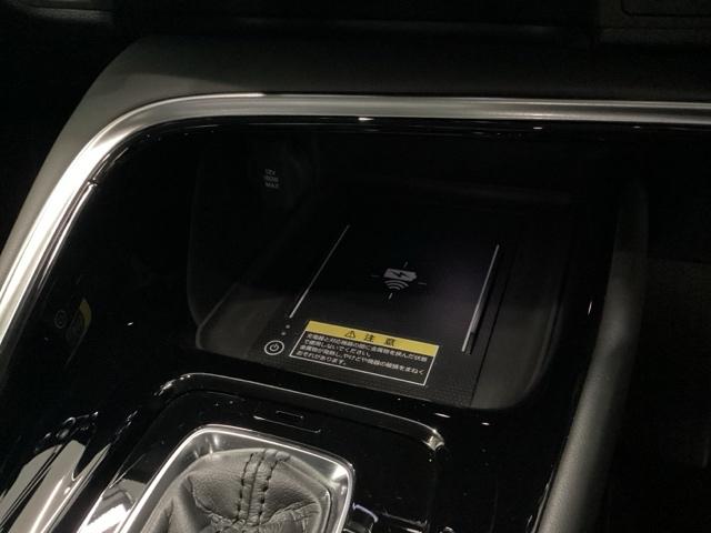 ヴェゼル e:HEVZ HondaCONNECTディスプレイ Sヒータ 地デジフルセグTV 電動テールゲート サイドエアバッグ 後カメラ 前後障害物センサー 横滑防止装置 エアコン LEDヘットライト パワステ USB接続(28枚目)