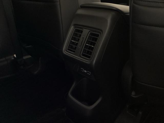 ヴェゼル e:HEVZ HondaCONNECTディスプレイ Sヒータ 地デジフルセグTV 電動テールゲート サイドエアバッグ 後カメラ 前後障害物センサー 横滑防止装置 エアコン LEDヘットライト パワステ USB接続(34枚目)