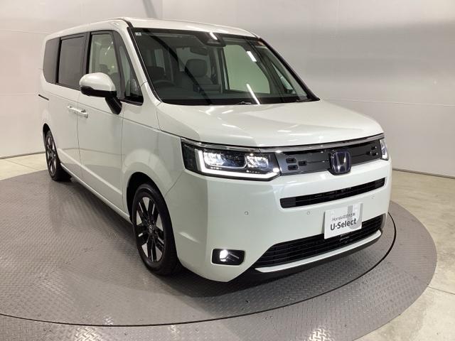 ���l���Ŋy�������o�����ł���R��V�[�g�̃~�j�o���ł�