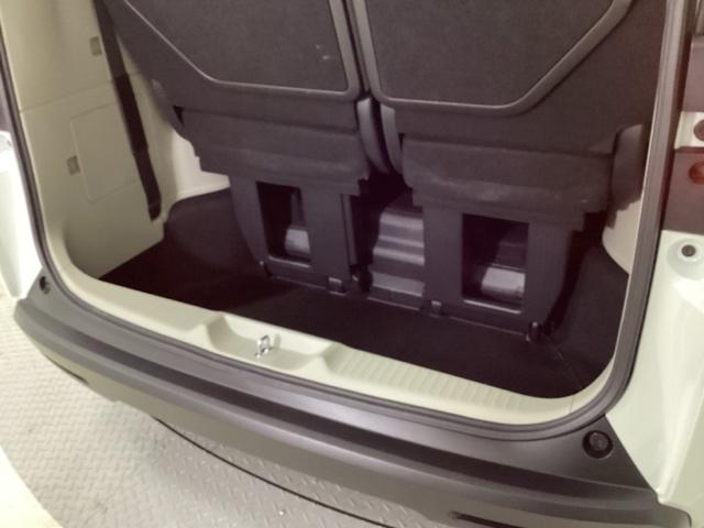 �x���[�����Q�b�W�X�y�[�X�̓t����Ԏ��ł���e�ʂł�