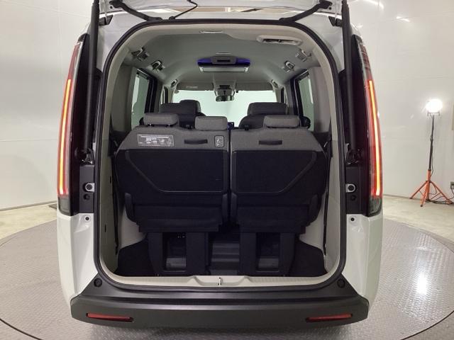 ����ȃe�[���Q�[�g�ł��B���L�A�Ⴂ���ʂő傫�ȉו��̏o�����ꂪ�ȒP�ɂȂ�܂��B