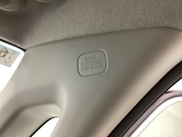 �T�C�h�J�[�e���G�A�o�b�O���t���Ă��܂��B