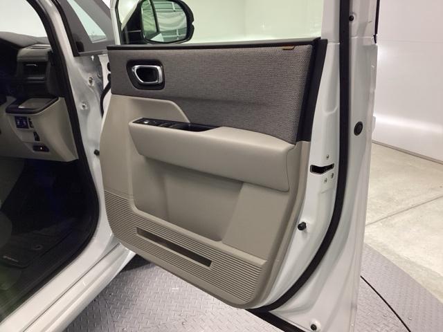 �{�f�B�[��C���e���A�͐��X�^�b�t������䒚�J�ɖ����A�N���[�j���O���Ă��܂�