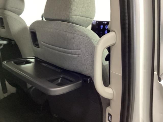 ��Ȃɏ�荞�ݎ��ɕ֗��ȃO���b�v�t��