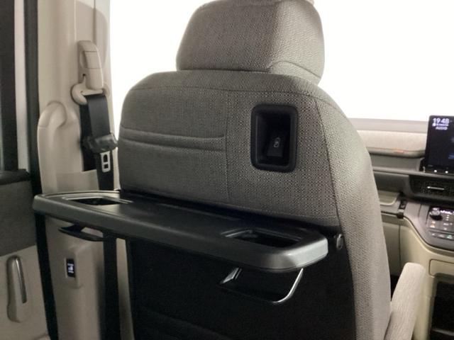 �V�[�g�o�b�N�e�[�u�����t���Ă��܂��B