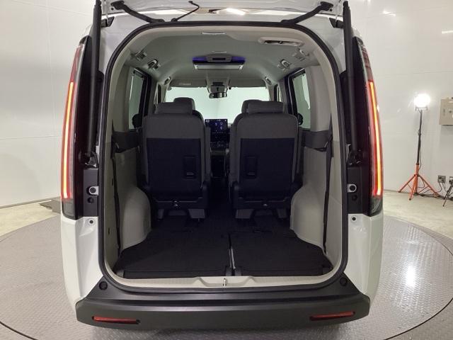 �R��ڂ��ȒP����ŏ����Ɋi�[����ƁA�ƂĂ��L�����Q�b�W�X�y�[�X�ɑ��ς�肵�܂�