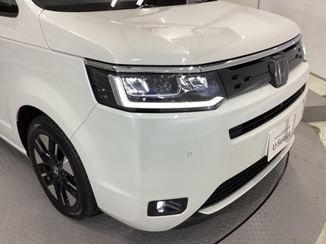 �����X���X�^�b�t�ꓯ�A�S��肨�҂��v���Ă���܂��B