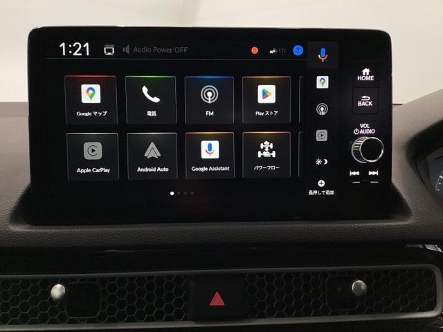 �f�������������ڂg���������b�n�m�m�d�b�s�f�B�X�v���[�͂f�����������}�b�v�ɂ�郊�A���Ȍ�ʏ��A�I�񃋁[�g�̎����\���ȂǂŖړI�n�܂ł̓��̂���T�|�[�g���܂�