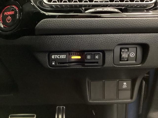 �d�s�b�t���Ă܂��B�d�s�b���g�p�\�ȓ��H�ʍs���̓L���b�V�����X�ŃX�}�[�g�ɑ��s�ł��܂��B�ăZ�b�g�A�b�v���Ĕ[�Ԓv���܂�