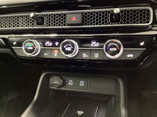 �t���I�[�g�G�A�R���͊�]�̉��x�ݒ�ŕ��̉��x�����ʂ����������ŔN�����K�ł��B