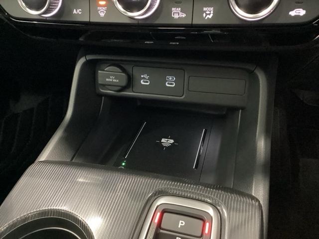 ���C�����X�[�d����Ă܂��I�X�}�[�g�t�H����u�������ŏ[�d�\�B�P�[�u�����Ȃ��ς킵��������܂���B