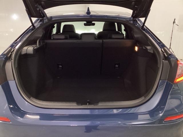 ����ȃe�[���Q�[�g�ł��B���L�A�Ⴂ���ʂő傫�ȉו��̏o�����ꂪ�ȒP�ɂȂ�܂��B