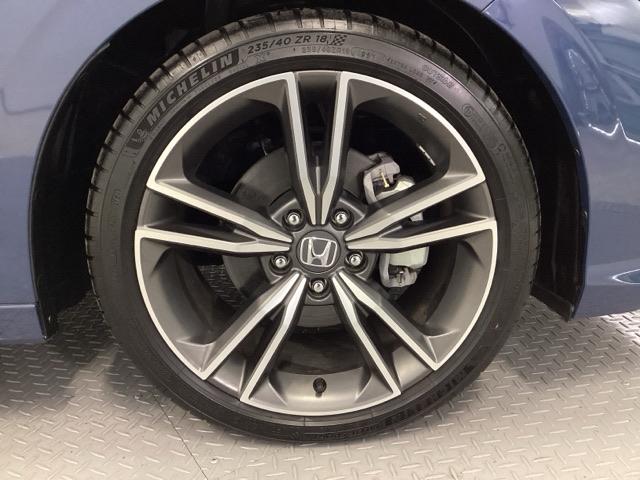 �����A���~�z�C�[���ł��B�������������̂ŁA�ԑS�̂̃C���[�W���A�b�v���܂���I