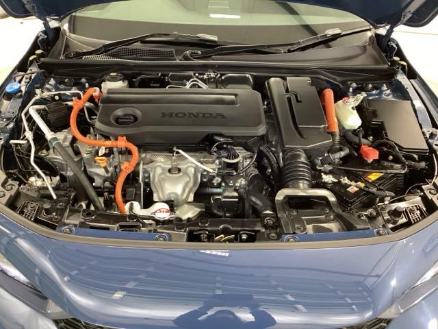 �G���W�����[���́A���X�ŃN���[�j���O�ς݂ł��B