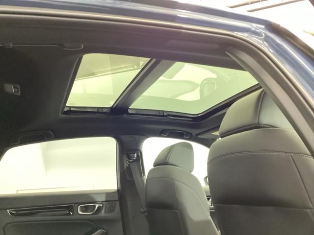 �J���I�ȃh���C�u���y���߂�p�m���}���[�t�i�h�q�J�b�g�q�ՔM�r�^�t�u�J�b�g�@�\�t�k�����|�d�R�[�g�v���C�o�V�[�K���X�j�������Ă܂�