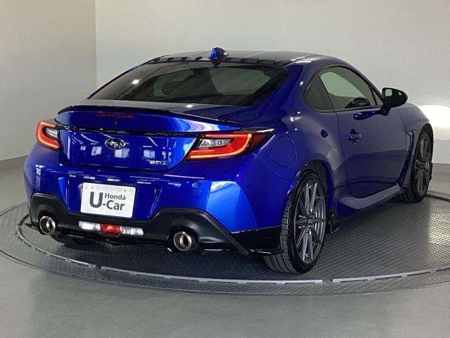 �{�f�B�J���[�́A�v�q�u���[�o�ł��B