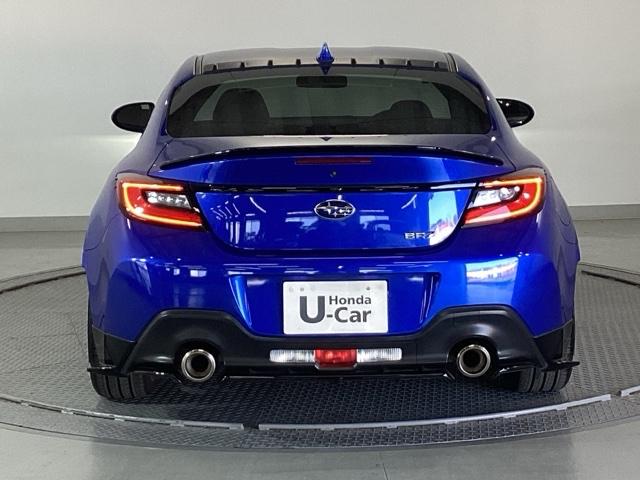 ���Ԃ��m�F�ł�����֔̔��������܂��B���ЃT�[�r�X�X�^�b�t���A�_�����������{���A���̌�A���[�Ԃ����Ă��������܂��̂ł����S���Ă����p���������܂��B