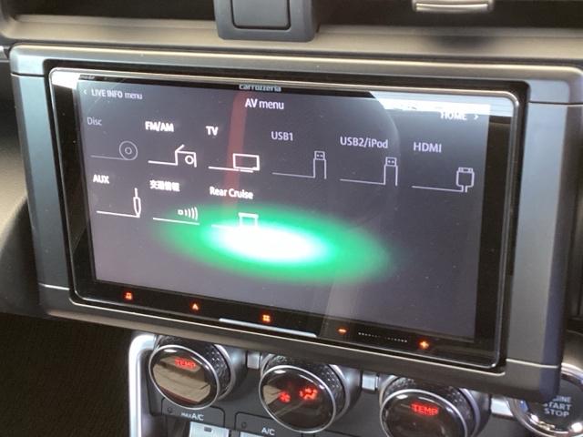 �i�r�@�\�����łȂ��A�t���Z�O�A�a�����������������A�c�u�c�Ƃb�c�Đ��Ȃǂ̃I�[�f�B�I�@�\�����Ă��܂��I