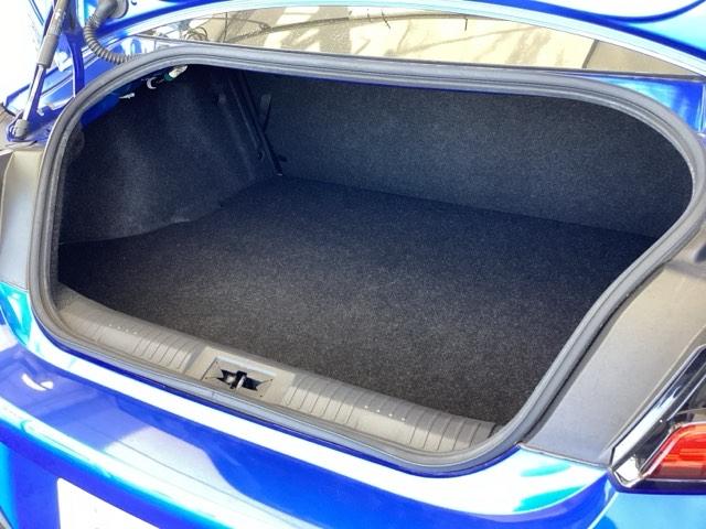 �g�����N���[���ł��I