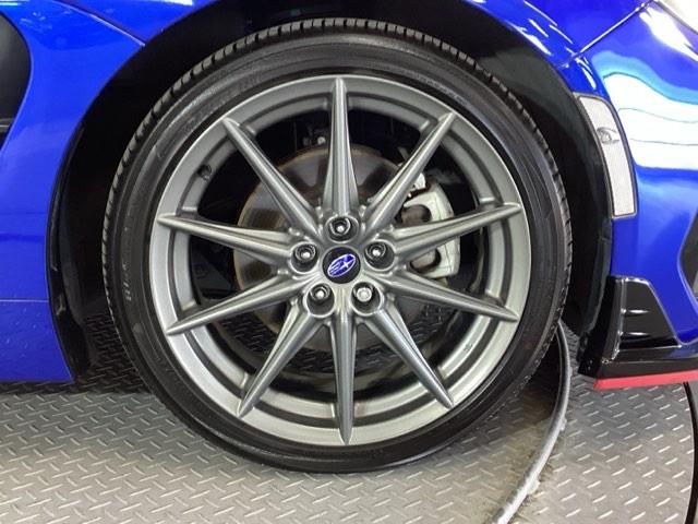 �X�o�������P�W�C���`�A���~�z�C�[���ł��B