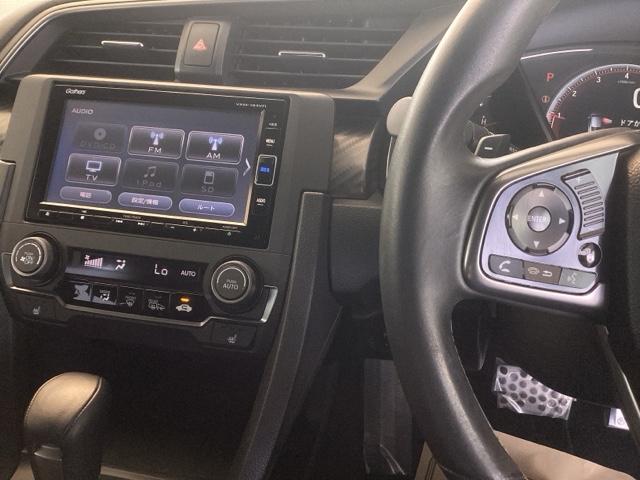 �z���_�����������[�i�r���ڂł��̂ŁA�������ւ̂��o���������C���������B