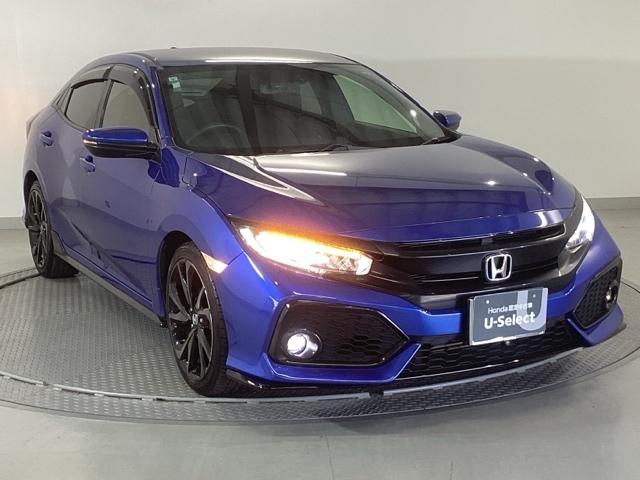 ���S�A���`�����l���������V���[�v�ȊO�ςł��B���i�̃A�V�ɂ������Ă����̈��ł��B�����̂悤�ɁA��Ԃ��ǂ��A�J���[�����O���I�X�X���ł���I�I