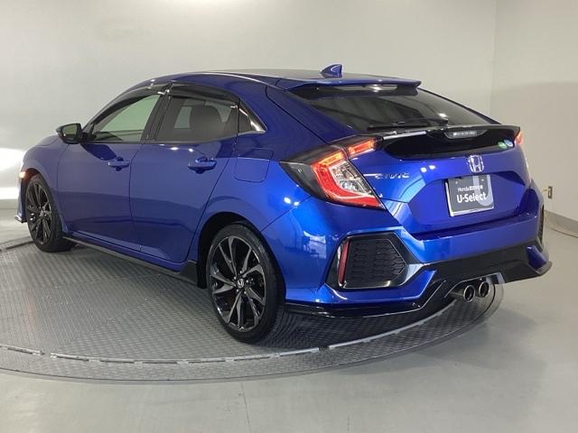 �����X���X�^�b�t�ꓯ�A�S��肨�҂��v���Ă���܂��B