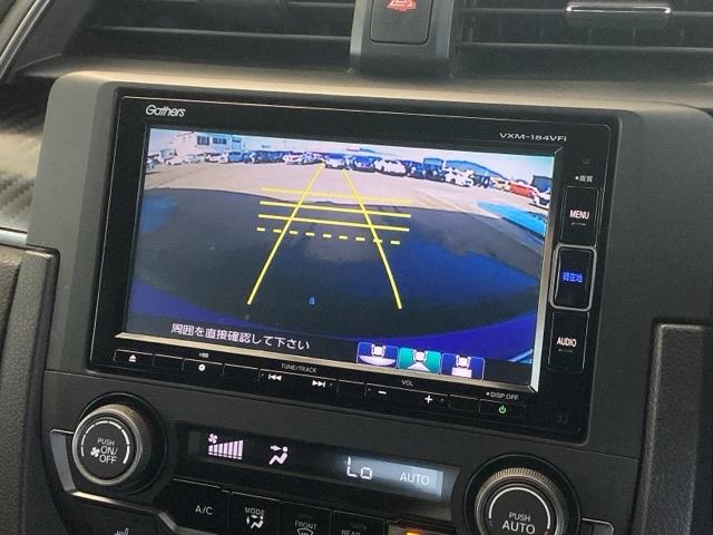 �o�b�N�����S�̃o�b�N�J�����t���Ă��܂��B�o�b�N�J����������ƁA���ł����S�Ƀo�b�N�ł��܂��ˁB���p������܂��B