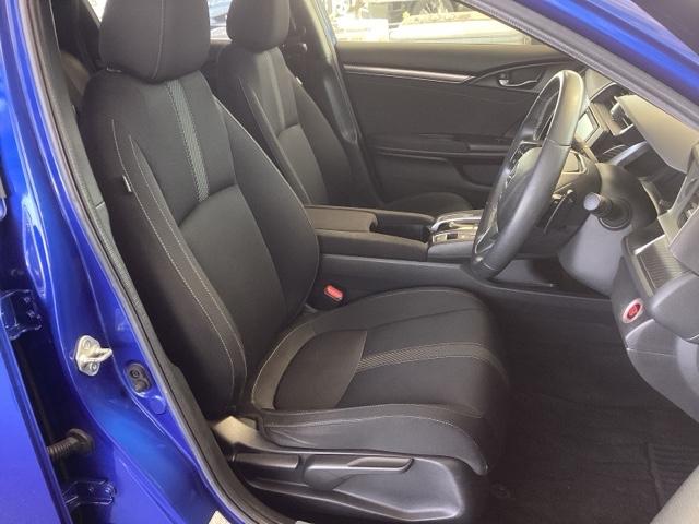 �t�����g�͂����������Z�p���[�g�V�[�g�ł��B