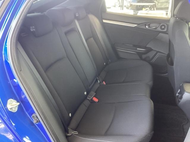 �V�[�g�\��͐�p�̃N���[�i�[�ł��ꂢ�ɃN���[�j���O���Ă��Đ����ł��B