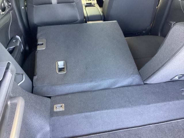 ���A�V�[�g�͊ȒP�ɓ|�����Ƃ��ł���̂ŁA���Q�b�W���[�����L����܂��B