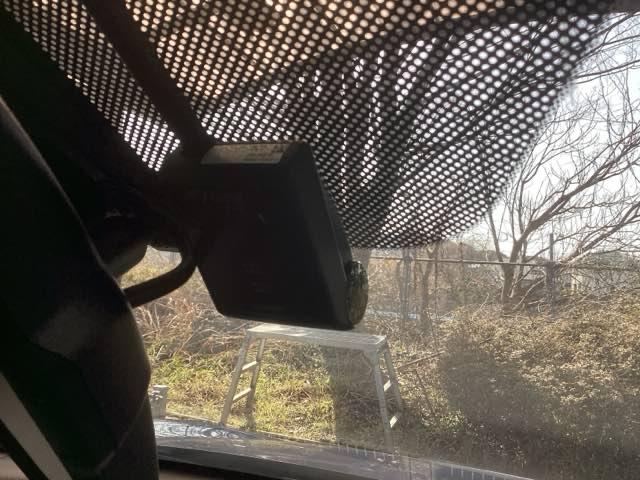 �܂����I�̎��̂��߂Ƀh���C�u���R�[�_�[�������Ă��܂��B