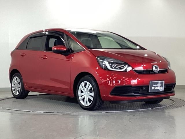 �V�����n�C�u���b�h�V�X�e�����F�g�d�u�͎s�X�n���s�ł͓d�C�����Ԃɋ߂��n�C�u���b�h�V�X�e���Ń��[�^�[������ő��s���܂��B�[�d�ׂ̈ɃG���W�����n�����Ă��D�ꂽ�Չ����\�Ŏԓ��͂ƂĂ��Â��ŉ��K�ł�