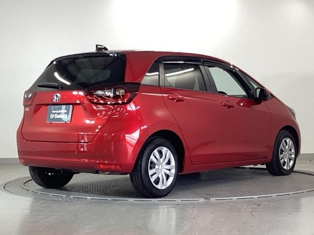 �v���C�o�V�[�K���X����������Ă��܂��B�O������Ƃ��ɂ͋C�ɂȂ炸�ɁA����ԗ�����͎ԓ��������ɂ����Ȃ��Ă܂�